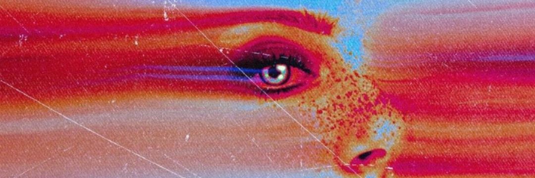 redchilli1313's profile banner image