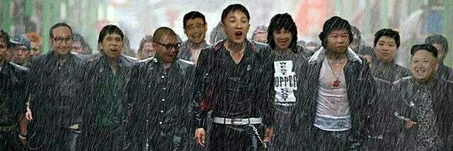 Chun TA banner