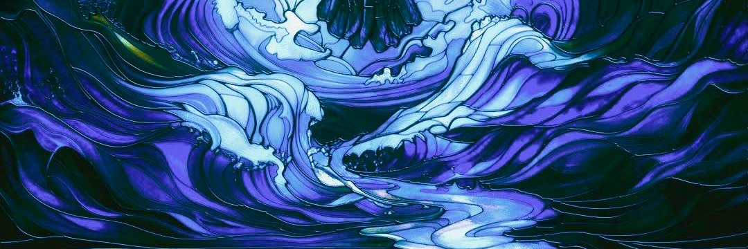 zu5hii's profile banner image