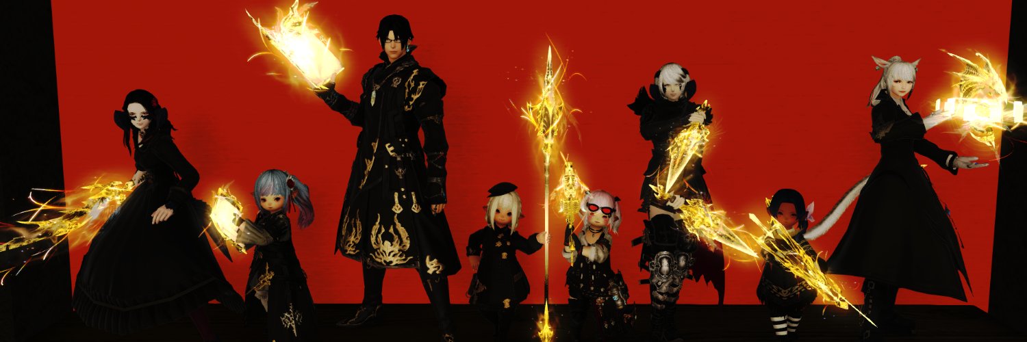 Rurusyanotabi's profile banner image