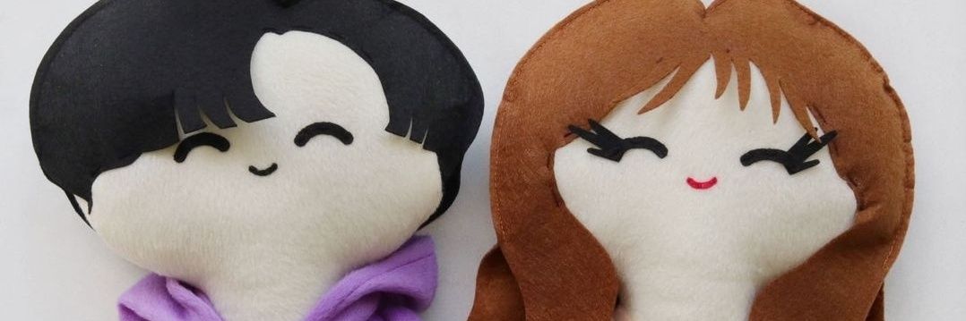 Prettytard® 🐶💎💜 banner