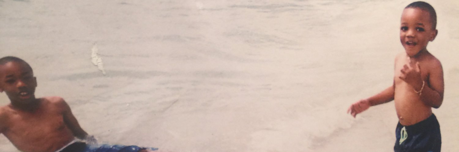 jay_town2's profile banner image