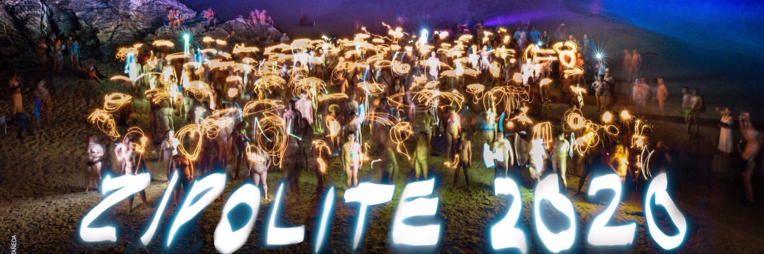 gefe29's profile banner image