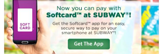 subwaytup_ox's profile banner image
