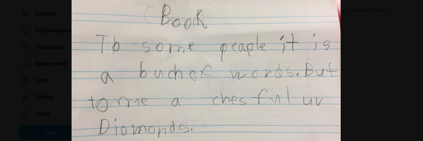 Brennan Cruser banner