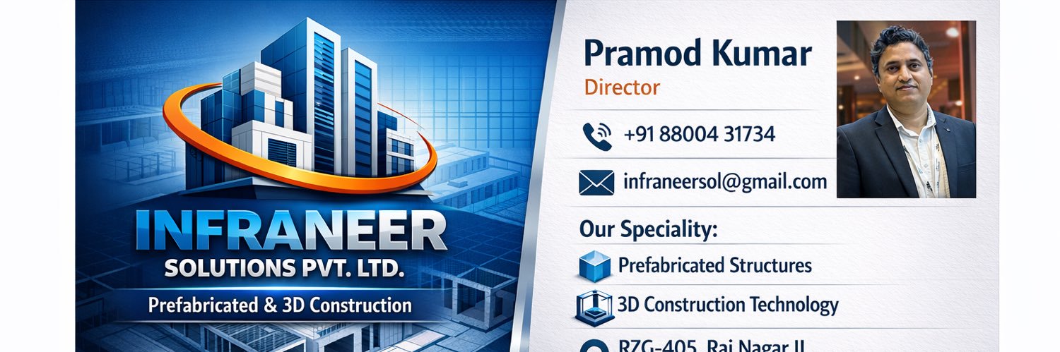 pramodplania1's profile banner image