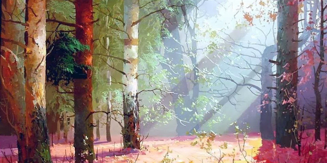 kara_amaterasu's profile banner image
