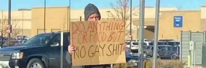 bHippy85's profile banner image