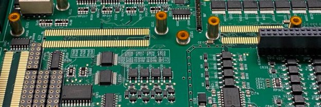 AcmePCBassembly's profile banner image