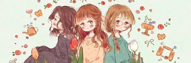 cellilum's profile banner image