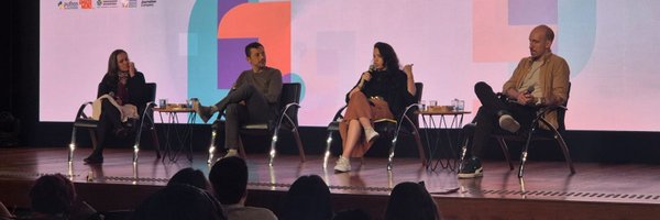 claudibaez Profile Banner