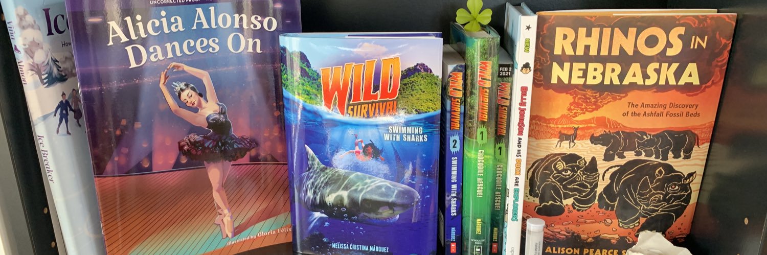 Alexandra Weiss banner