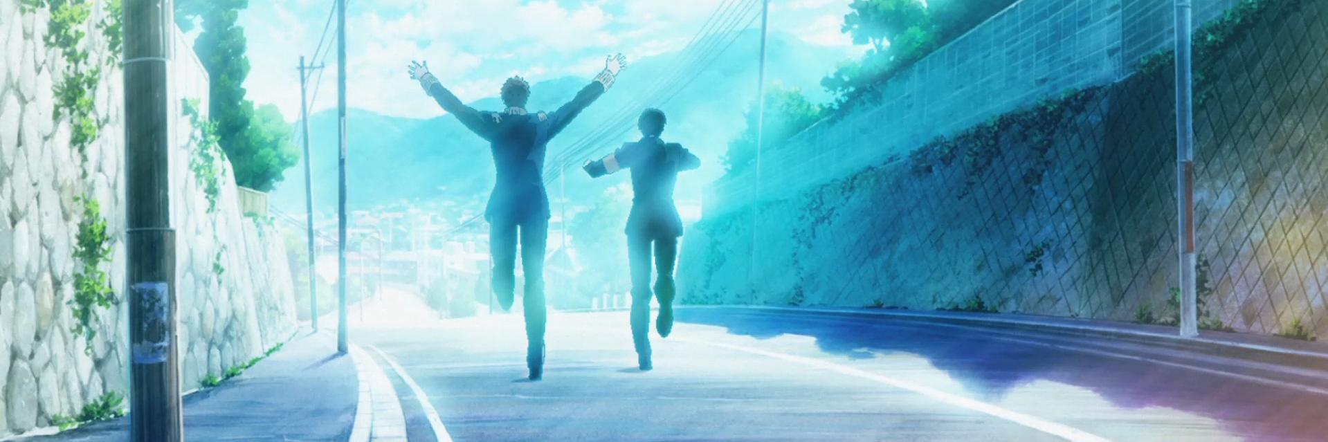 Dendocror's profile banner image