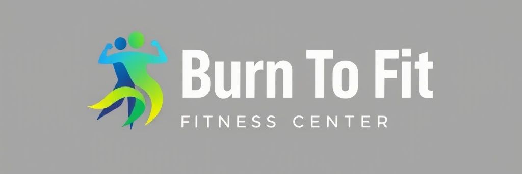 burketteson's profile banner image