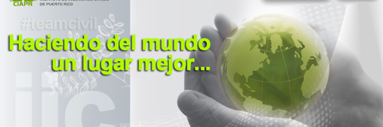 InstitutoIngCiviles banner