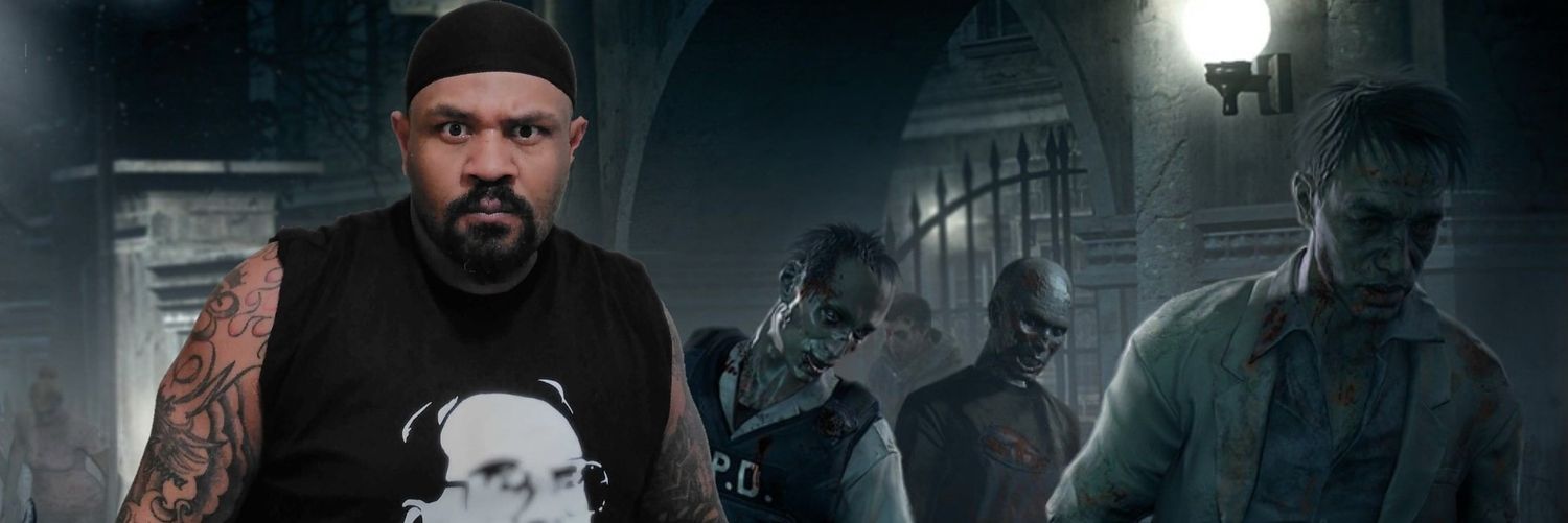 BulletBalboa's profile banner image