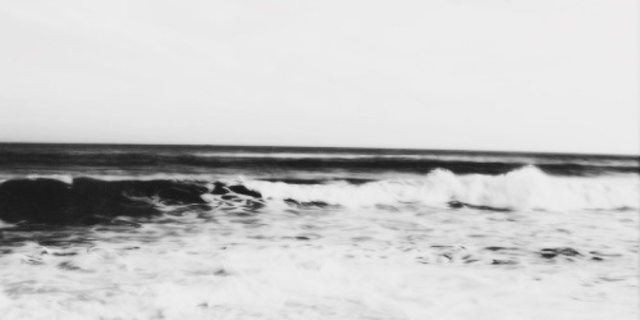 PromoteCamp's profile banner image