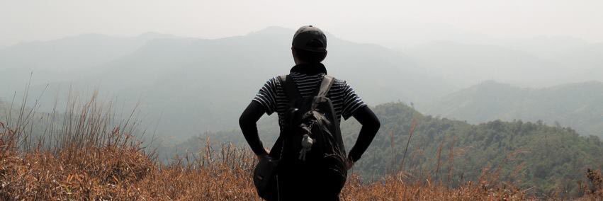 Neungszad's profile banner image