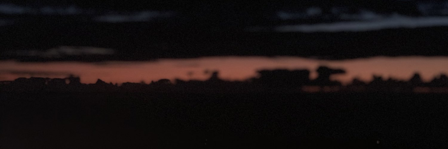 MariaSuarez110's profile banner image