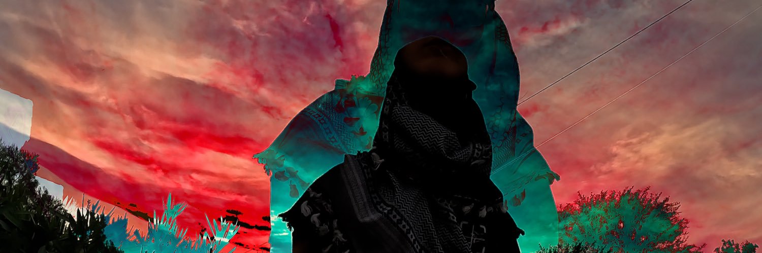 conductorbizz's profile banner image