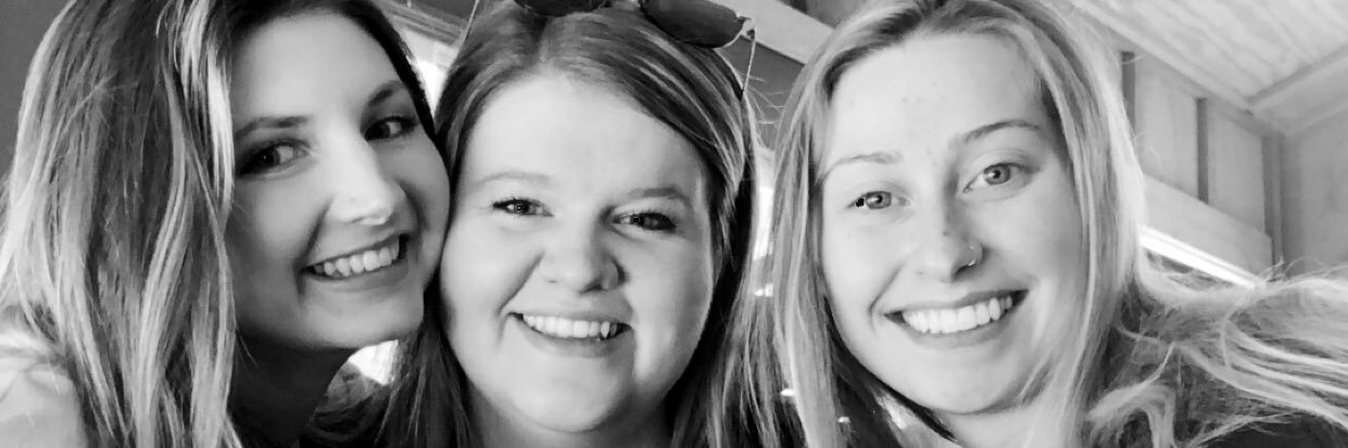 alyssakmeiners's profile banner image