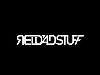 reloadstuff's profile banner image