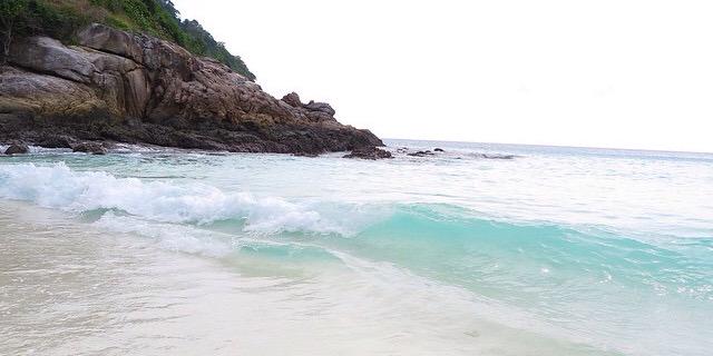 marinaemmb's profile banner image