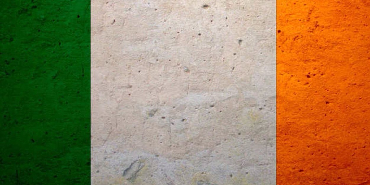eForce_STainZz's profile banner image
