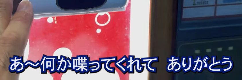kiiui_'s profile banner image