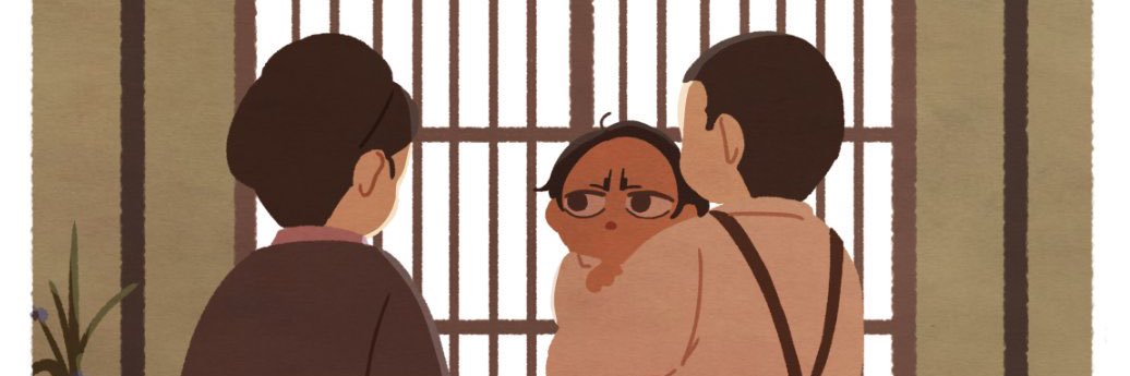 きゃさ's banner
