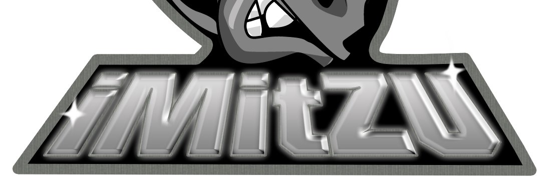 Lethal MitZU (@iMitZU_Twitch) / Posts / X