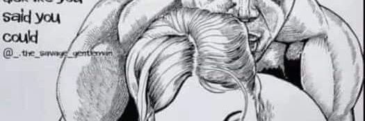 antoniolove29's profile banner image