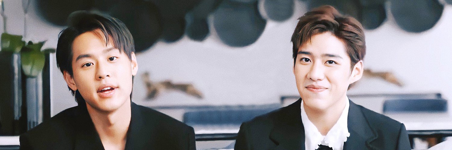 SoulmAte_707's profile banner image
