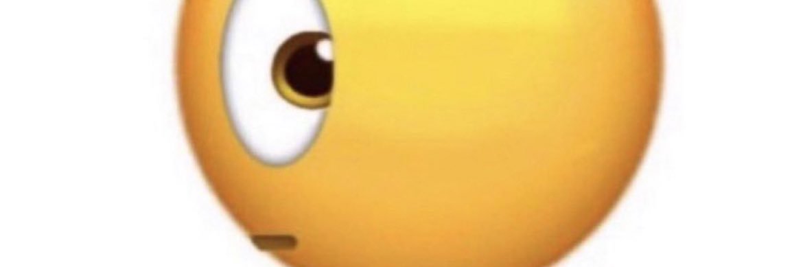 Evn_xvx's profile banner image