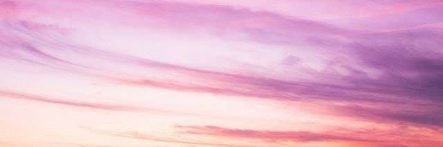 maariarochel's profile banner image