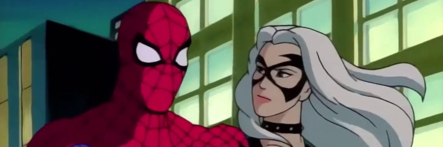 Kenny’s Burner. banner