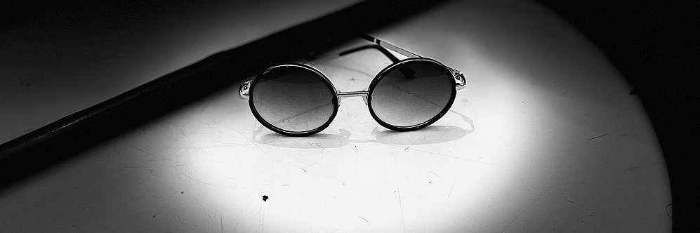 Pietro_2_0's profile banner image