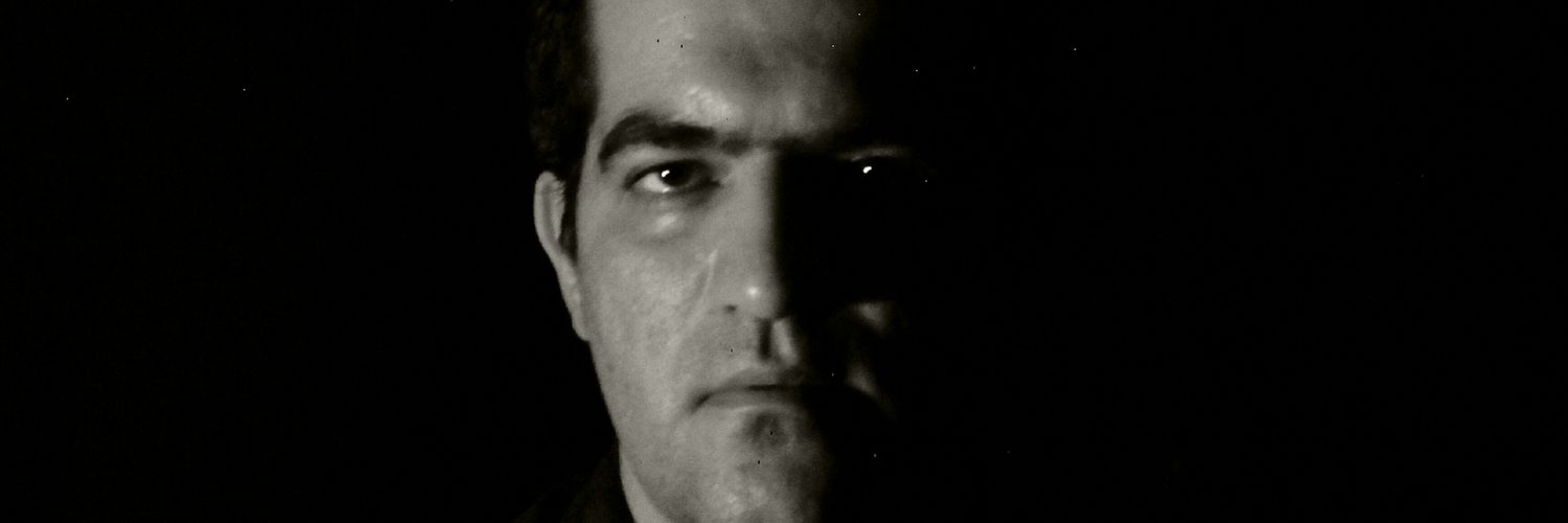 tooraj536's profile banner image