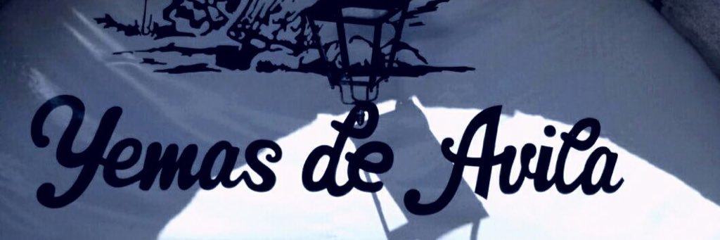 dieavila's profile banner image