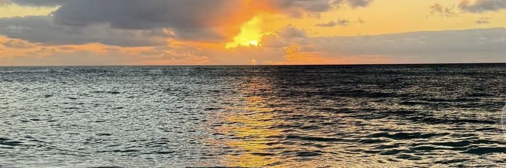 brxnduh's profile banner image