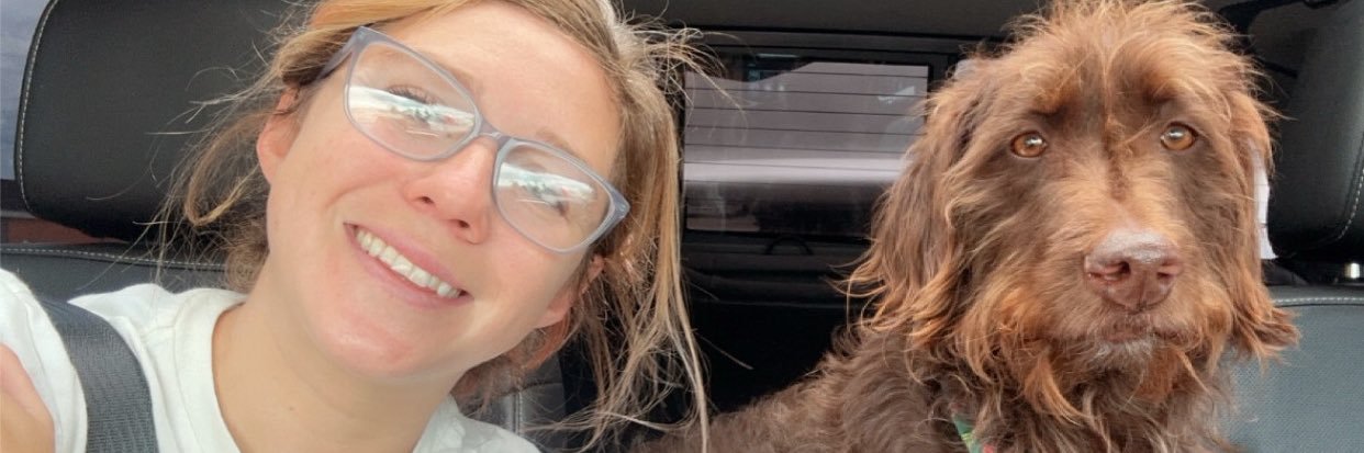 s_colborn's profile banner image