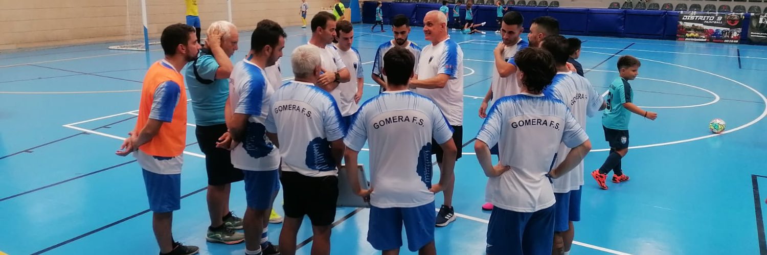 FrancisArocas's profile banner image