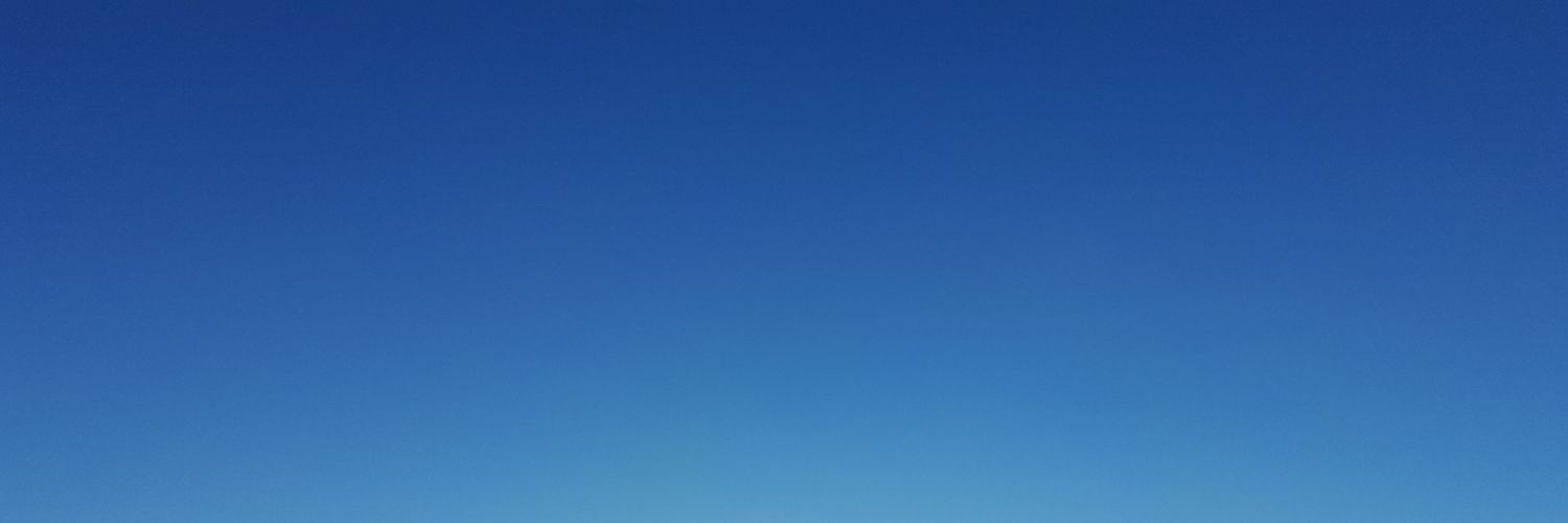 hanananagung's profile banner image