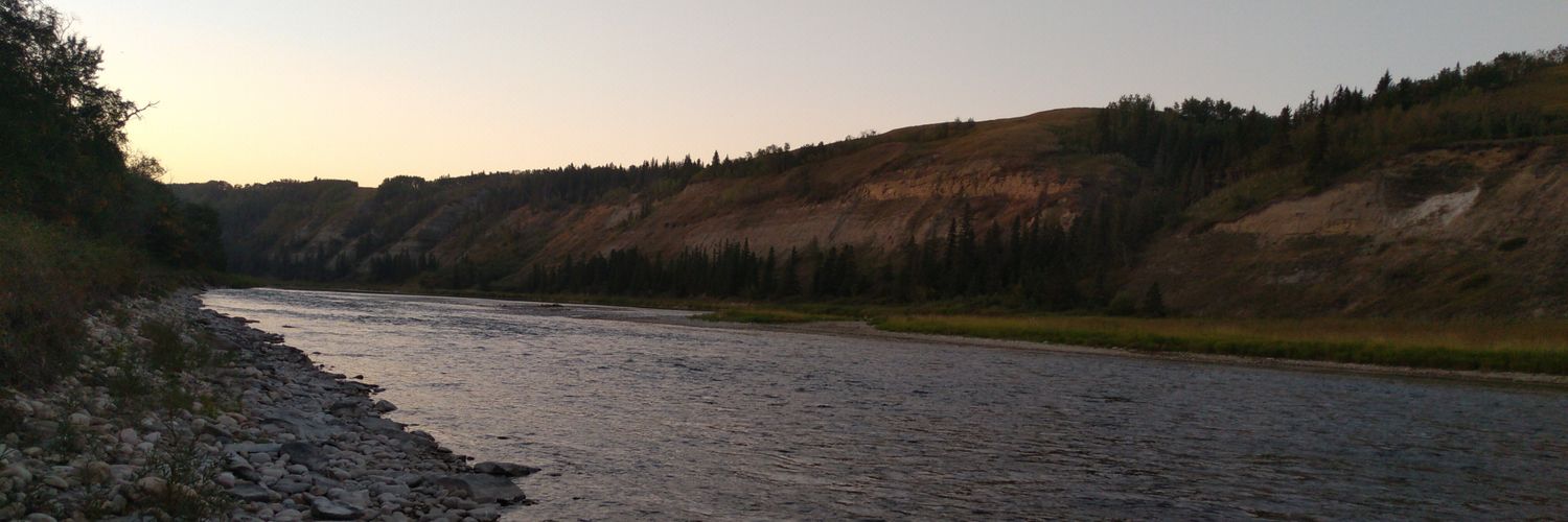 Jason Hoffman banner