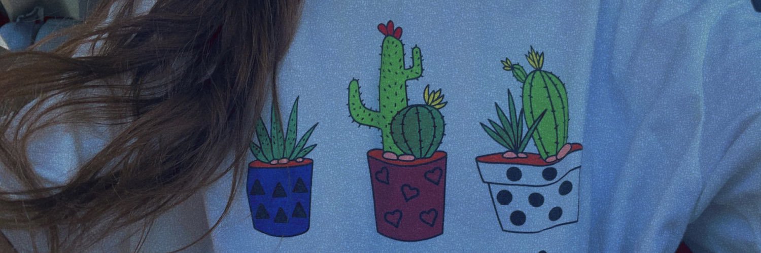 Sarahdockey1's profile banner image