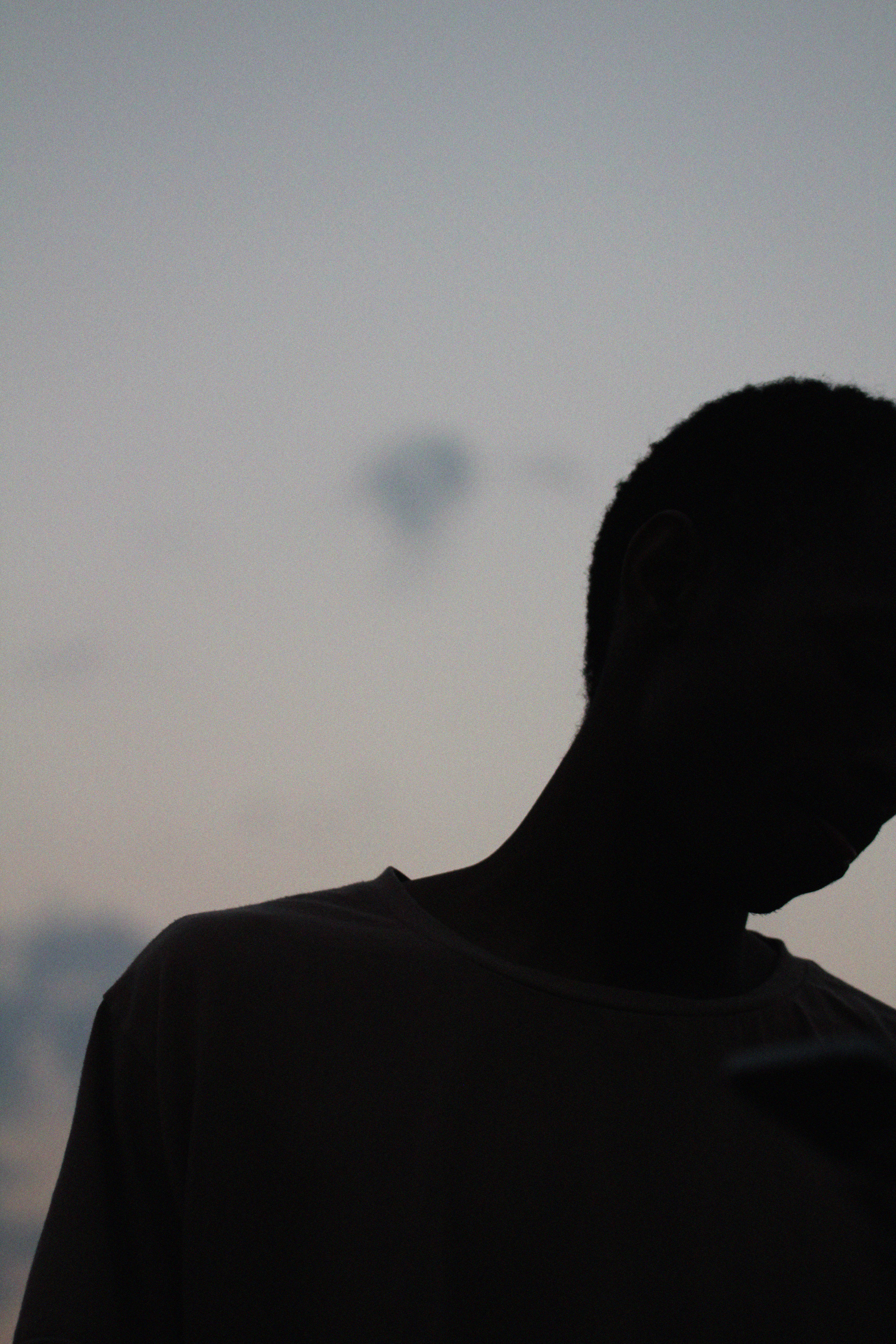 Iamnotyourkid's profile banner image