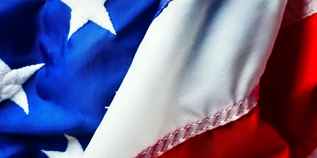 johnoverboard's profile banner image