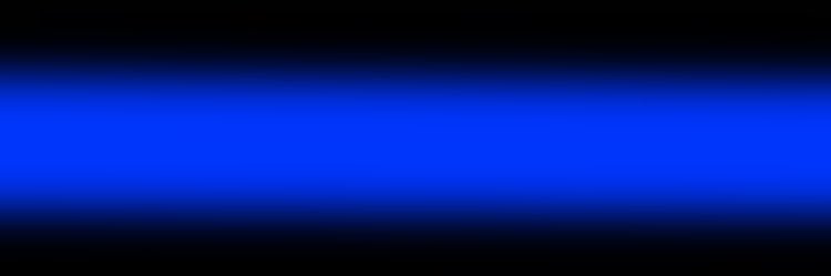 highwayman23's profile banner image