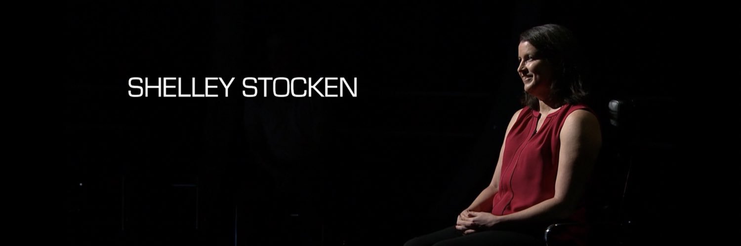 shellity's profile banner image