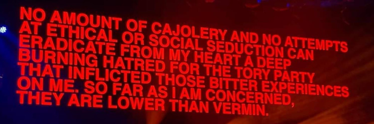mordante's profile banner image